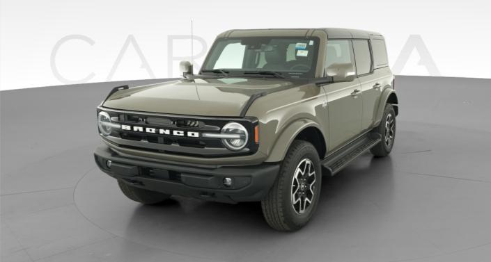 ford bronco 4-door 2025 1FMEE8BP5SLB00690 image ford bronco 4-door 2025 1FMEE8BP5SLB00690 image